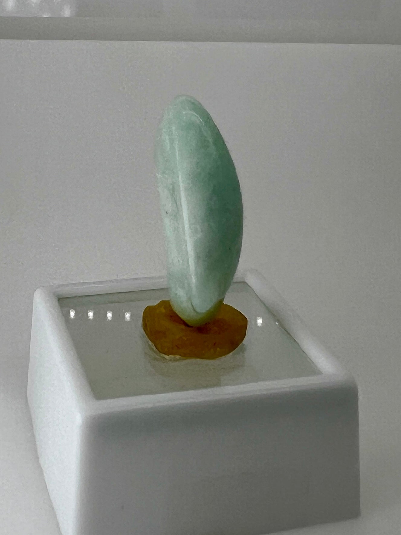 Amazonite