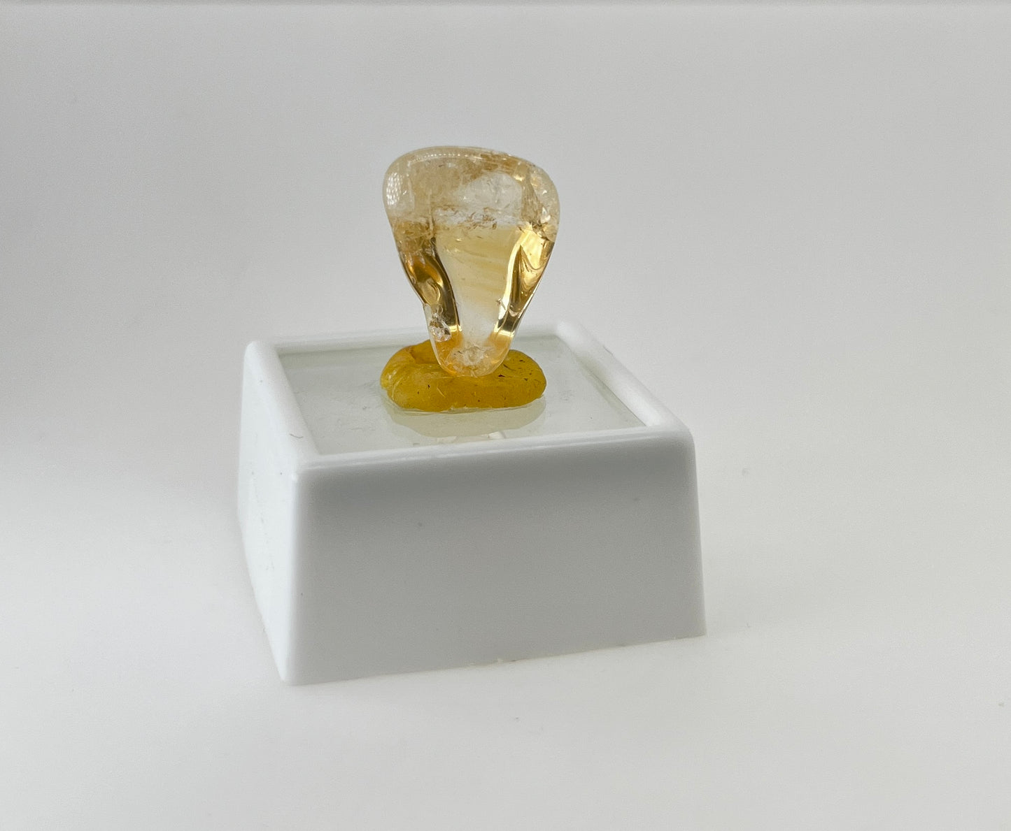 Citrine