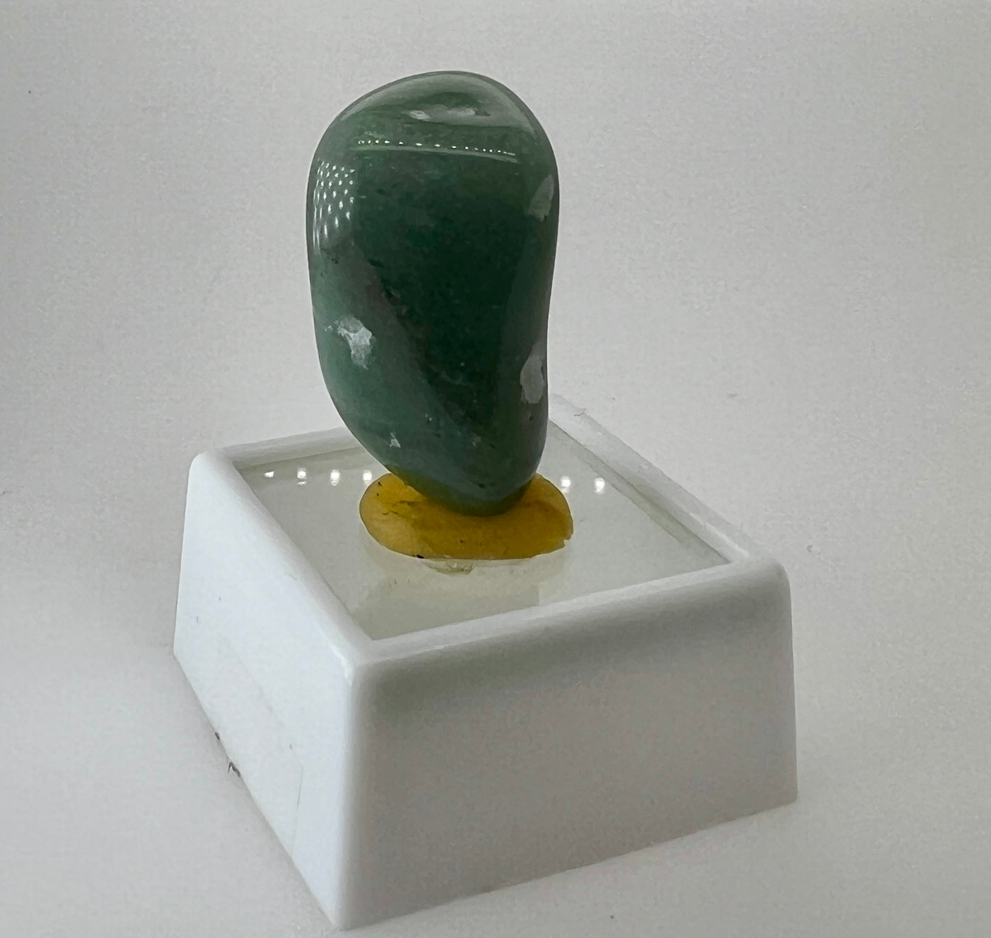 Green Aventurine