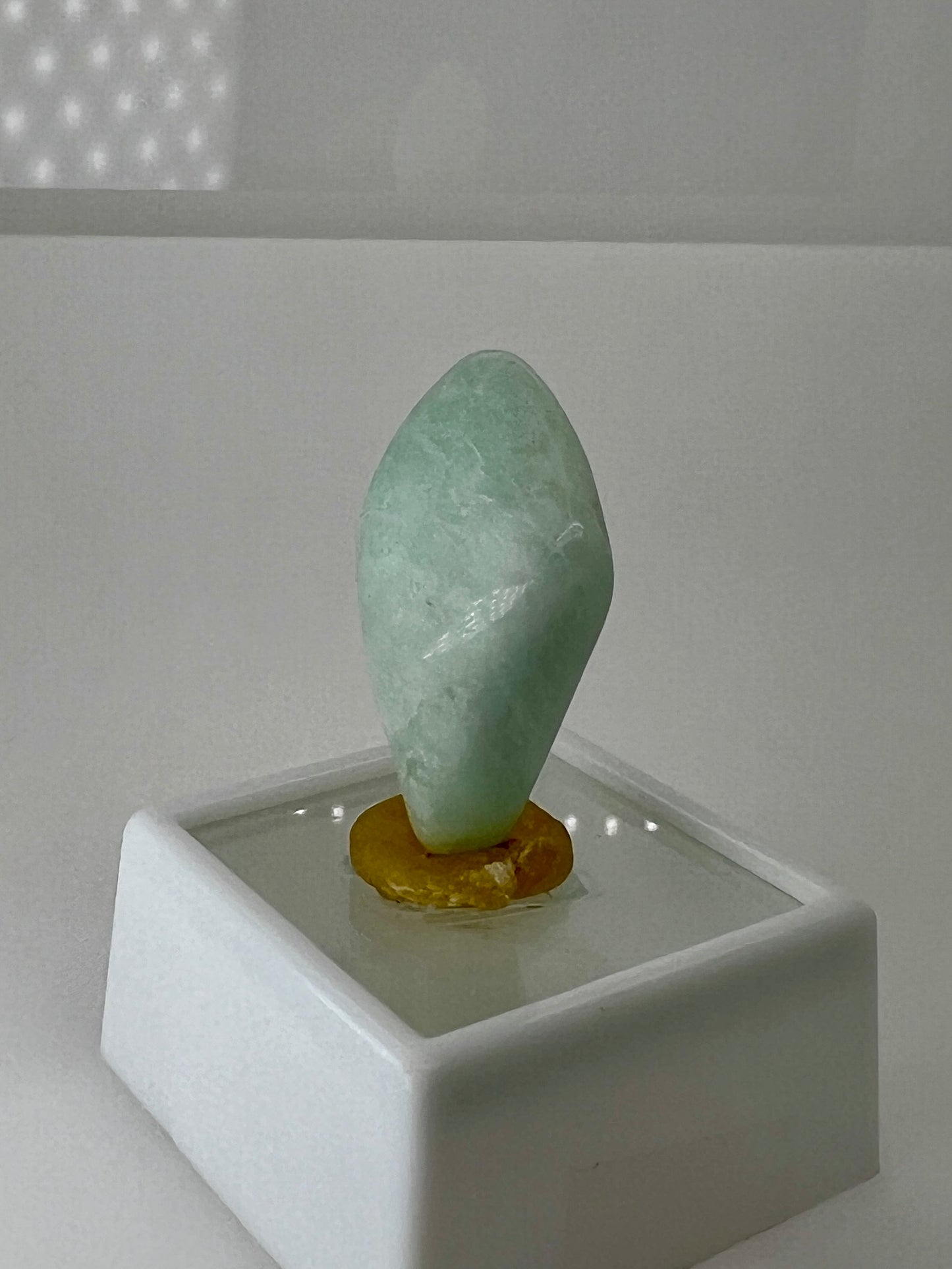 Amazonite