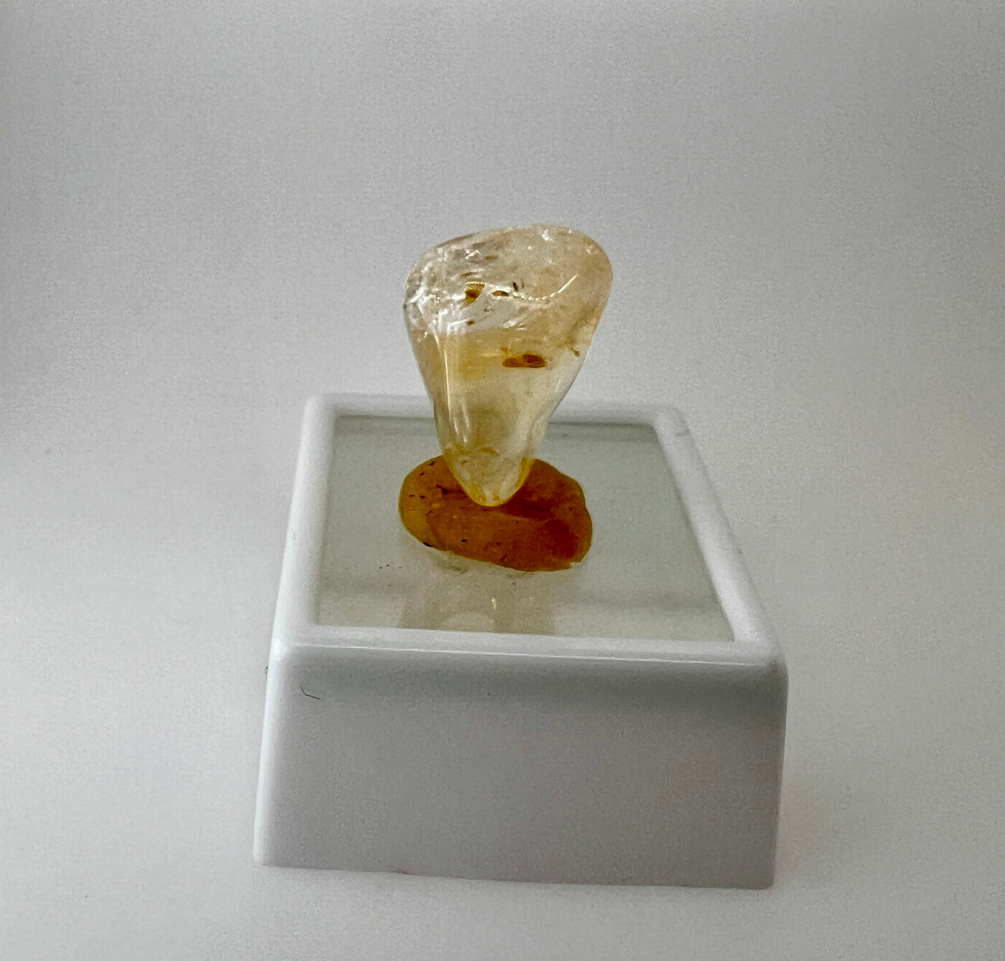 Citrine