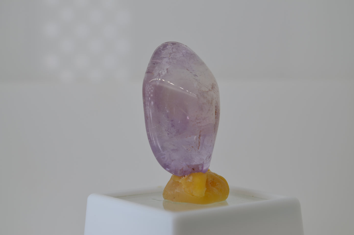 Ametrine