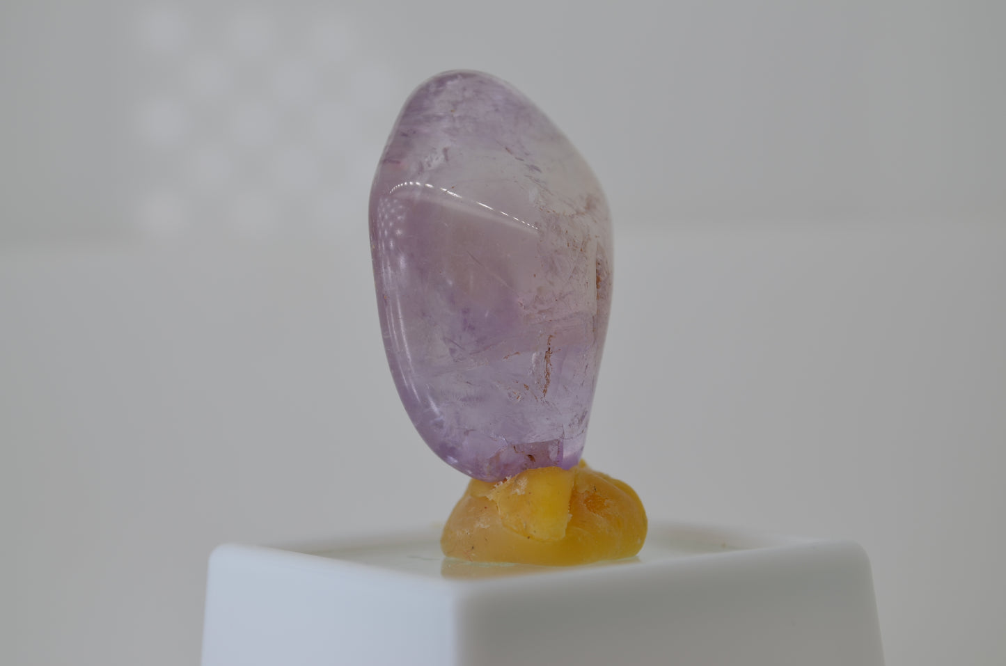 Ametrine