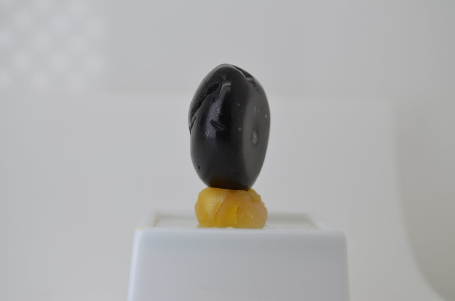 Agni Manitite
