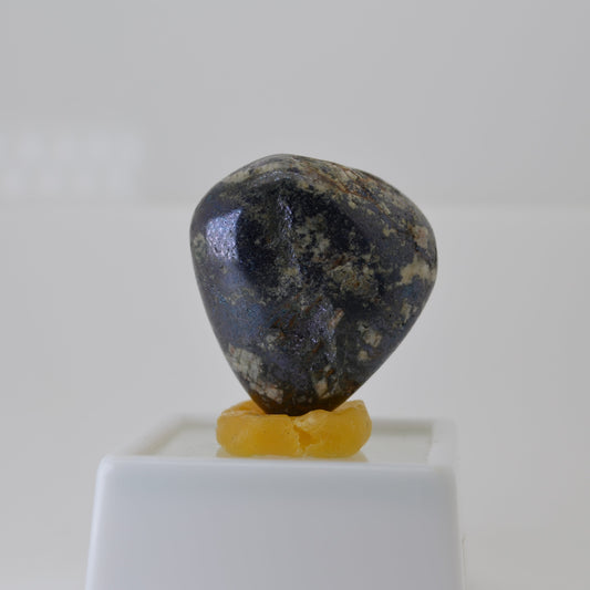 Covellite