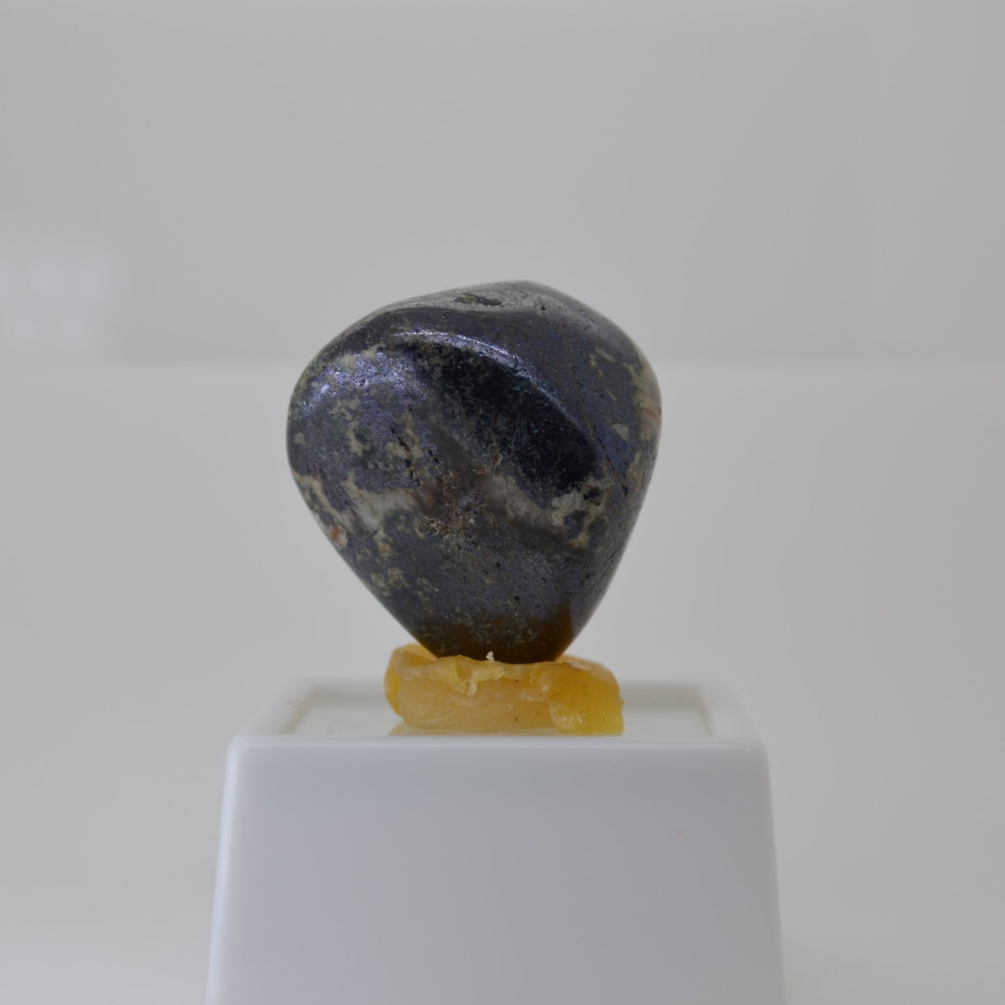 Covellite