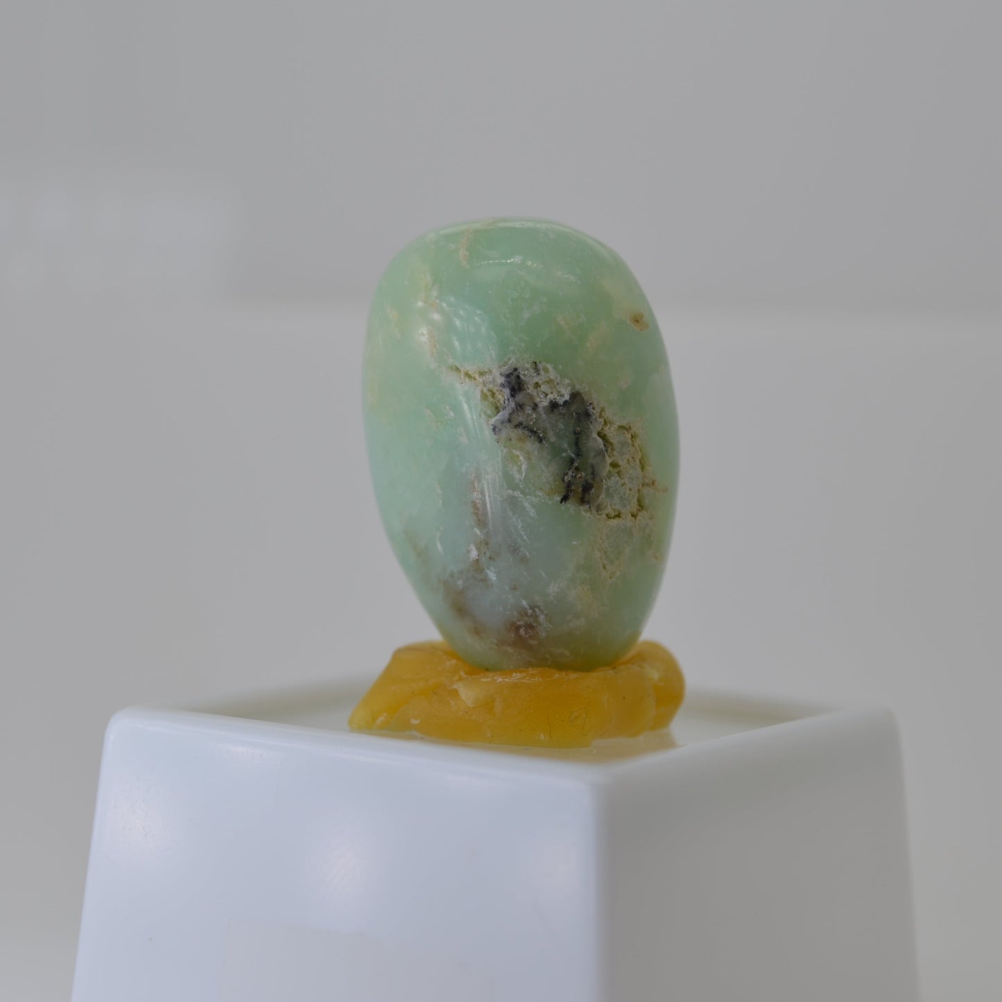 Chrysoprase