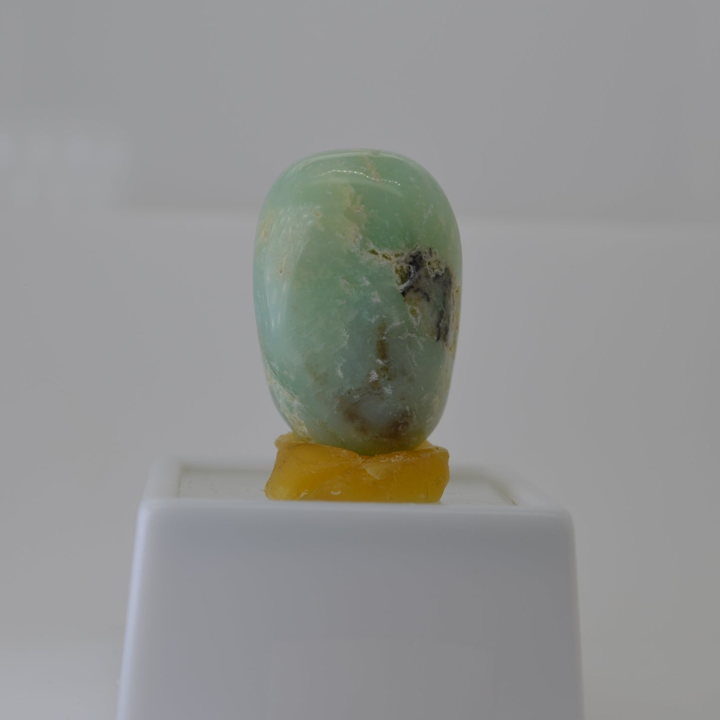 Chrysoprase