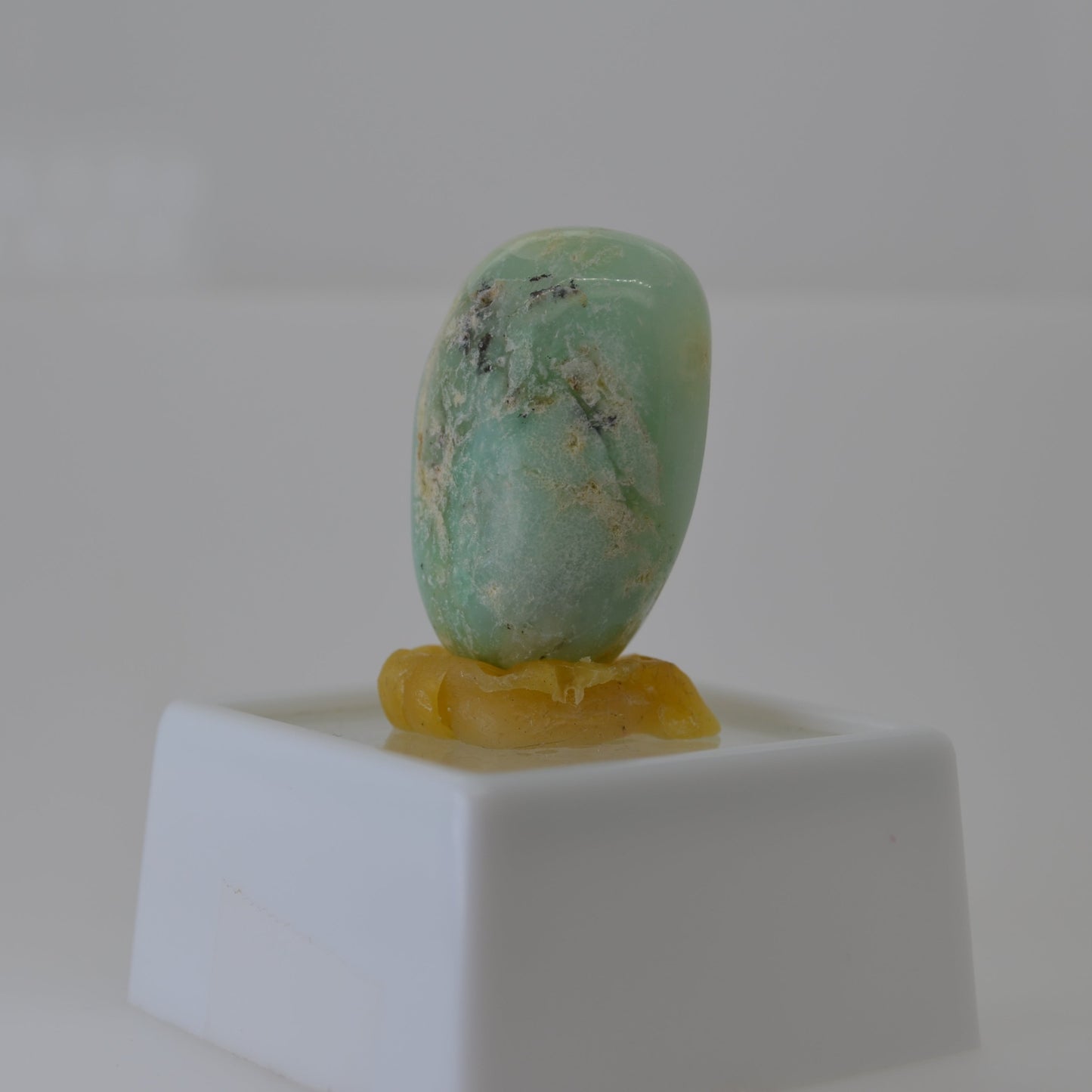 Chrysoprase