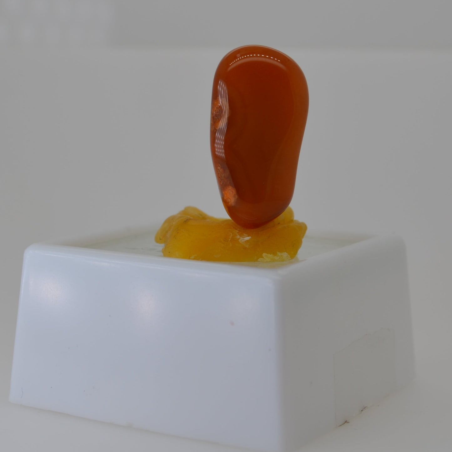 Carnelian