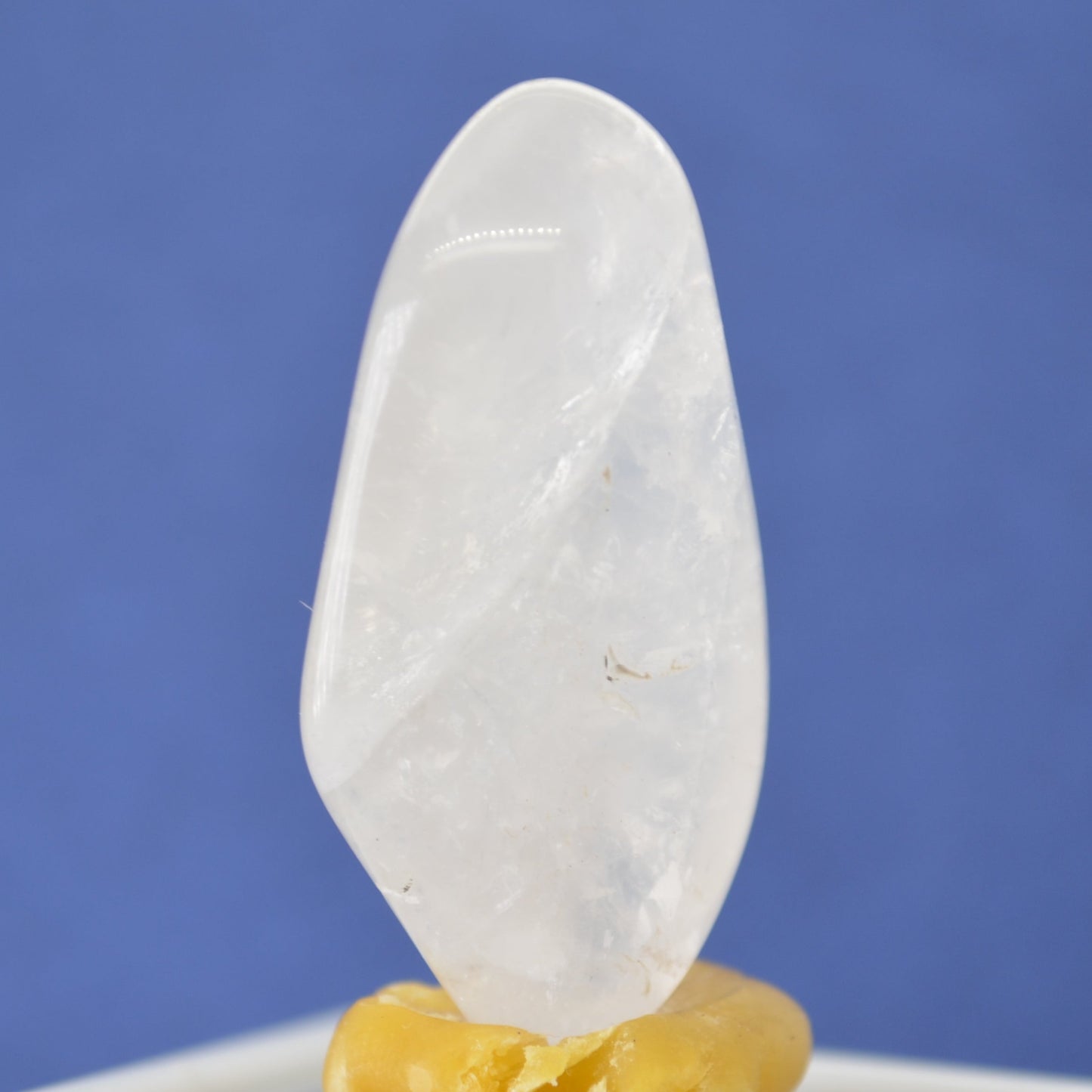 Girasol Quartz