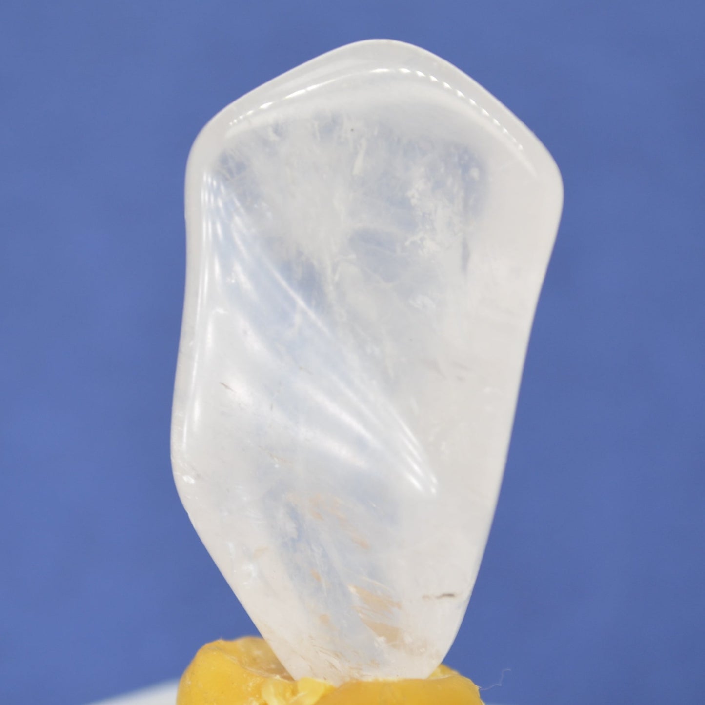 Girasol Quartz