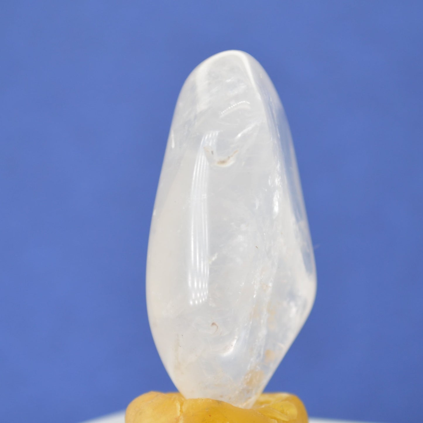 Girasol Quartz