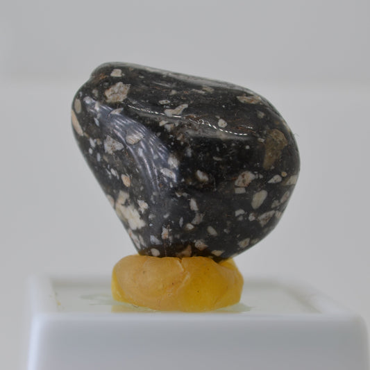 Guinea Fowl Jasper