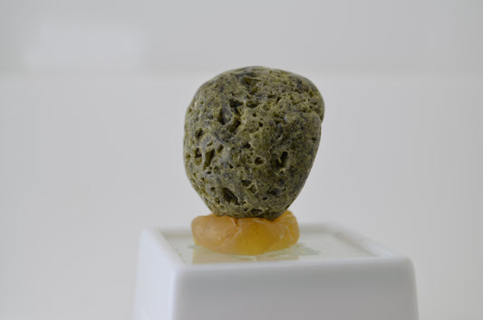 Epidote