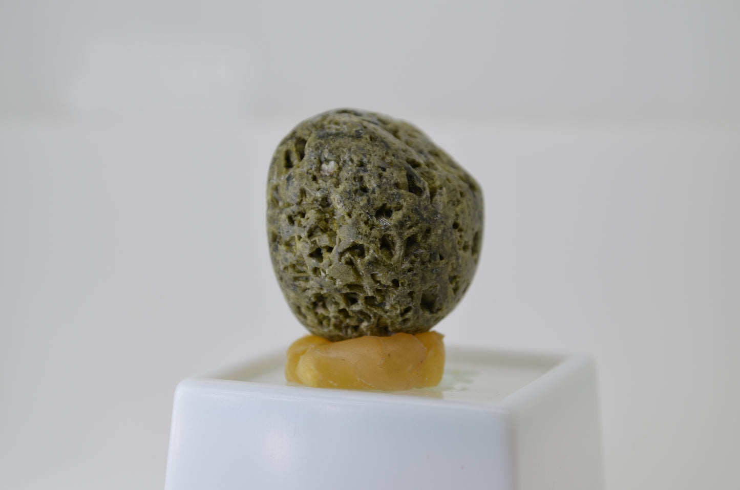 Epidote