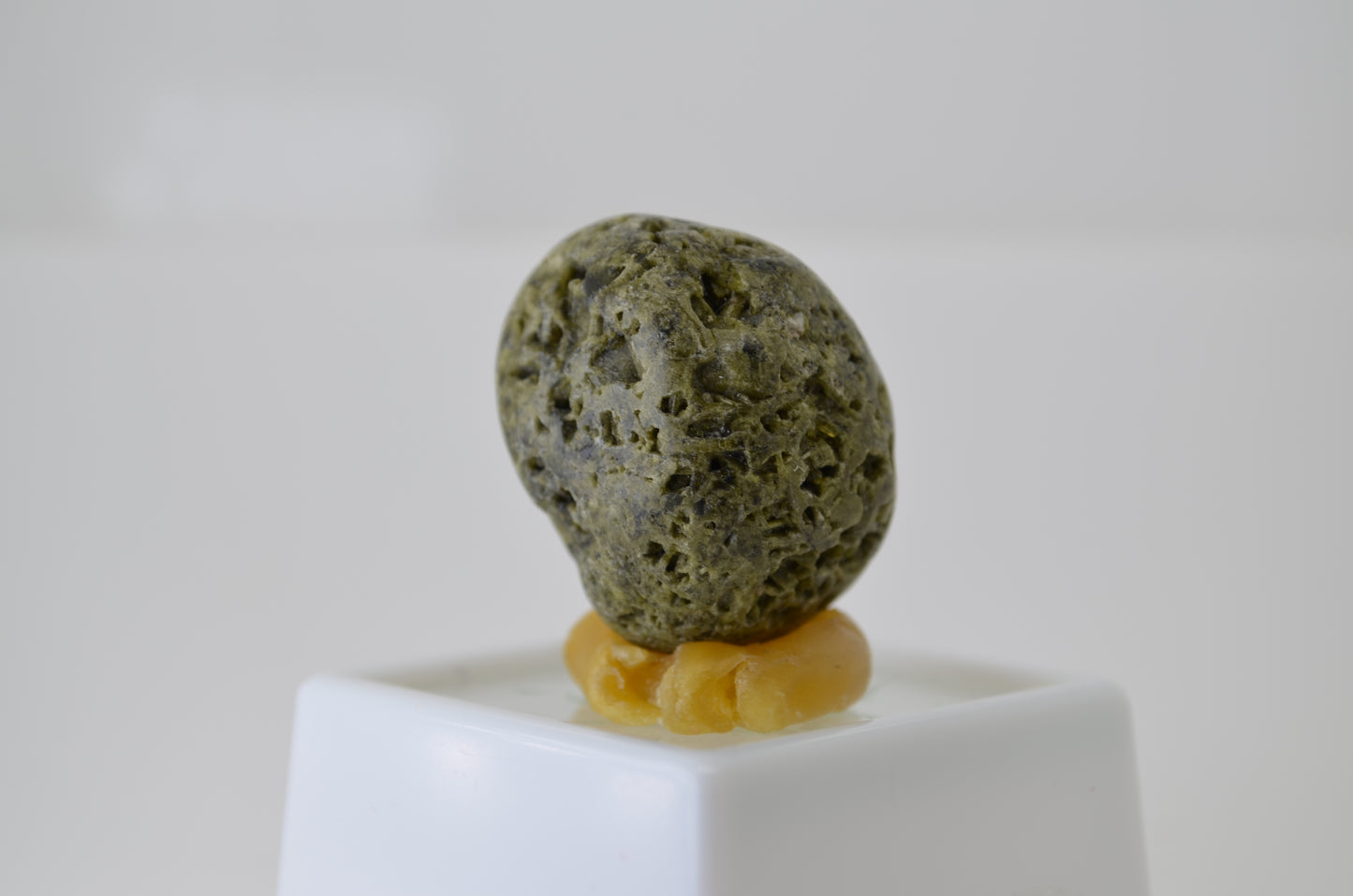 Epidote