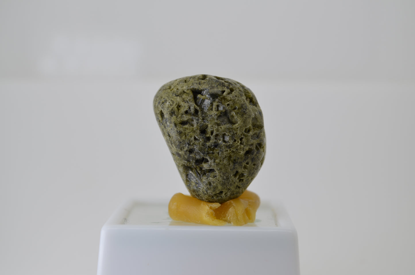 Epidote