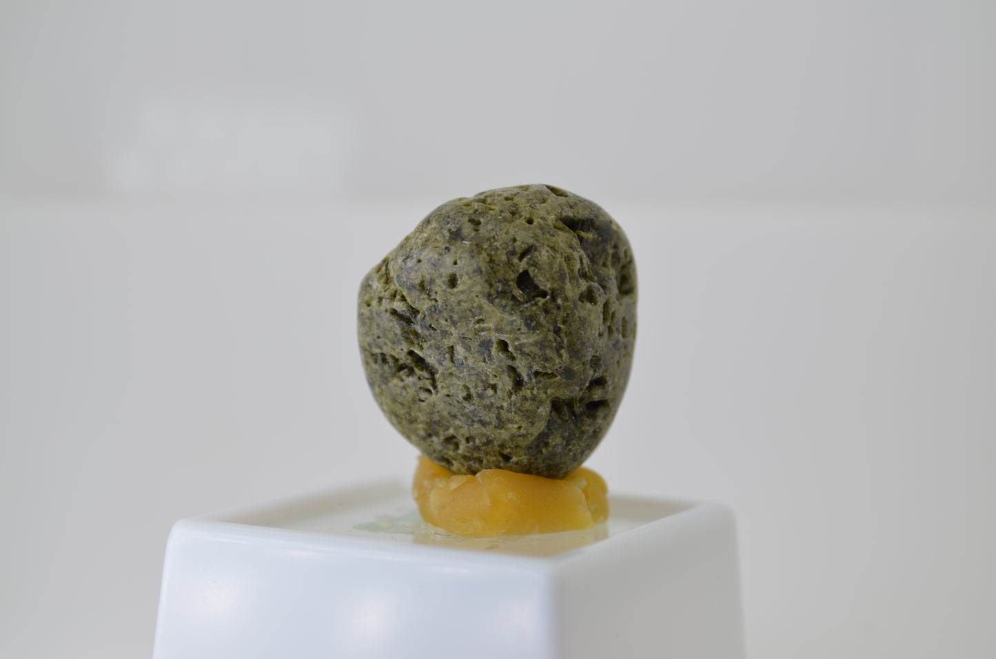 Epidote