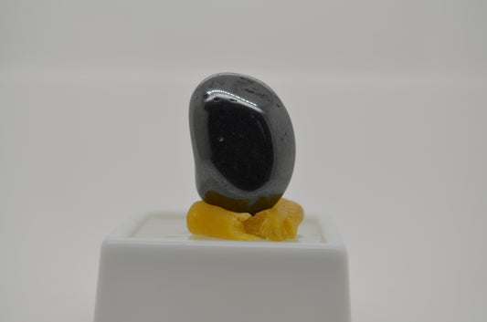 Hemitite